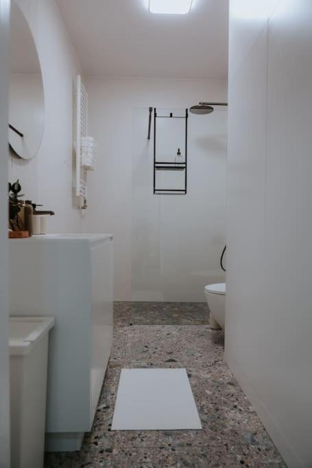 Apartament W Centrum Rzeszowa Kültér fotó